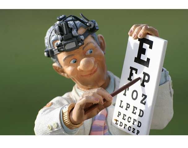 开云体育新人生物 胞磷胆碱钠是如何维护眼睛健康的