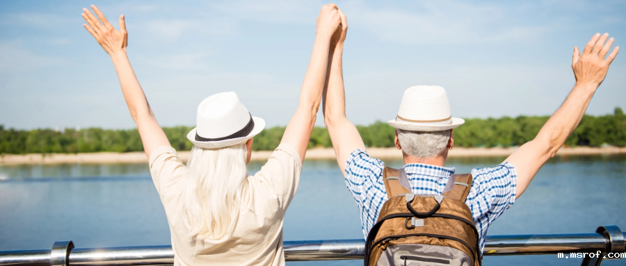 开云体育新人生物 谷胱甘肽的生物利用度