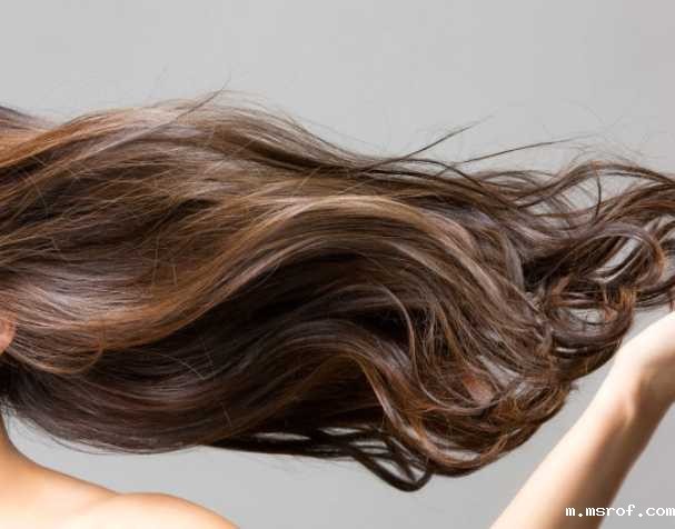 开云体育新人生物 科学研究支持腺苷的防脱发效果