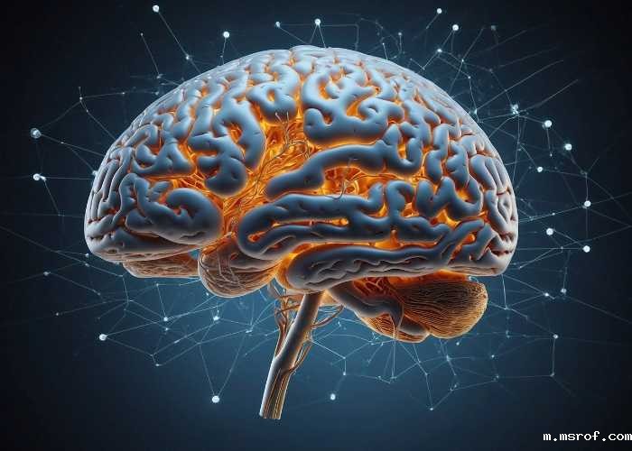 开云体育新人生物 什么是胆碱补充剂?