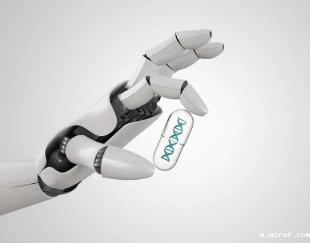 开云体育新人生物 PQQ天然存在的地方及富含PQQ的食物有哪些?