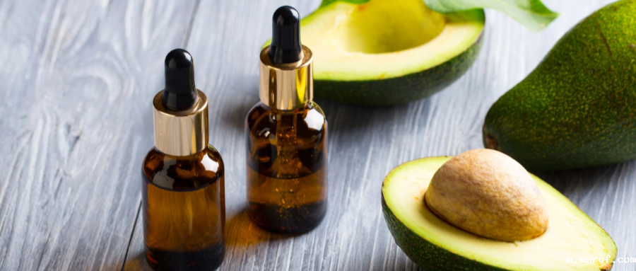 开云体育新人生物 谷胱甘肽的天然存在及PQQ的食物来源