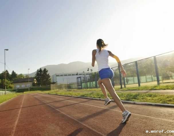 开云体育新人生物 什么会消耗 ATP?