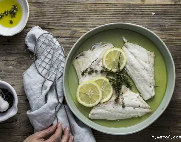 开云体育新人生物 哪些食物能产生 ATP?