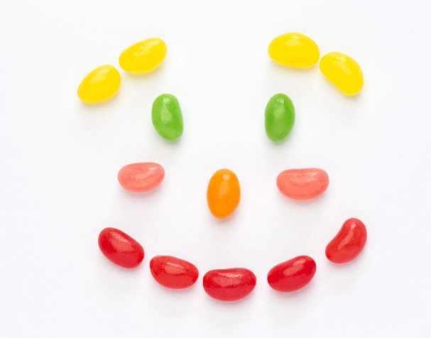 开云体育新人生物 S-腺苷甲硫氨酸有什么好处?