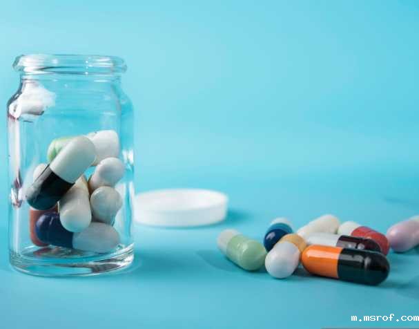 开云体育新人生物 哪些食物富含 S-腺苷甲硫氨酸?如何自然增加 SAM-e?