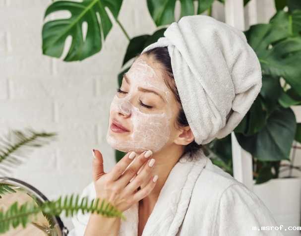 腺苷在化妆品中有何用途？