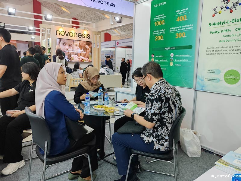 开云体育新人生物