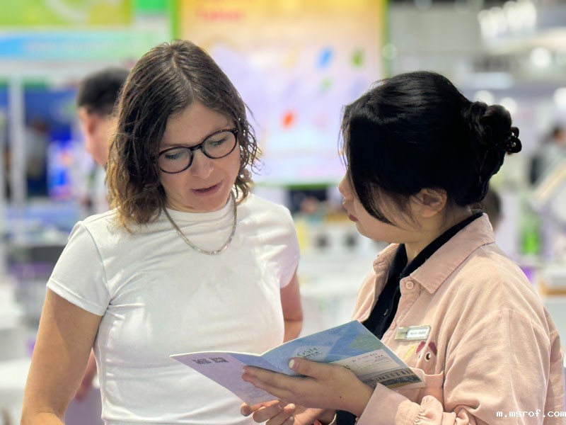 开云体育新人生物