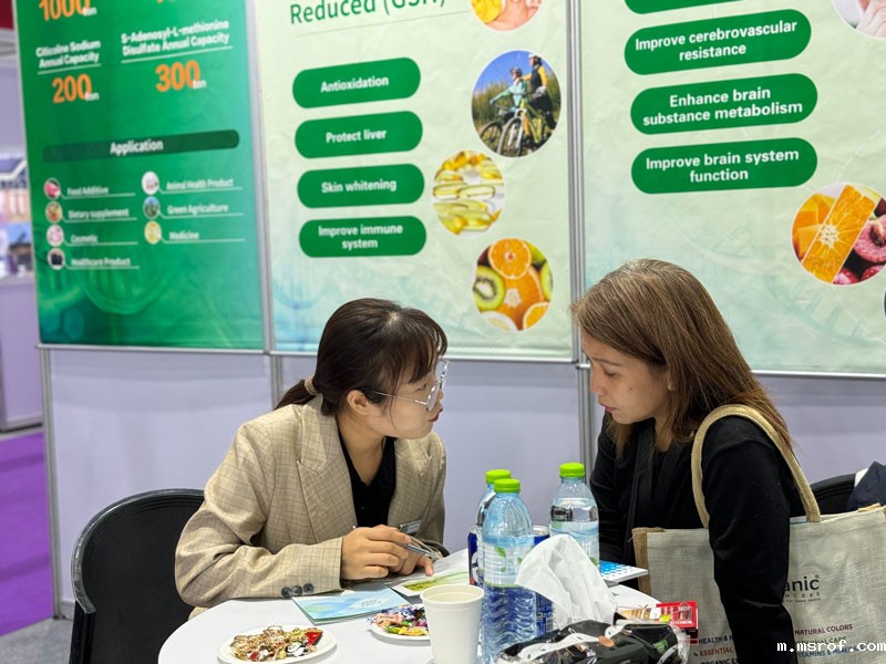 开云体育新人生物