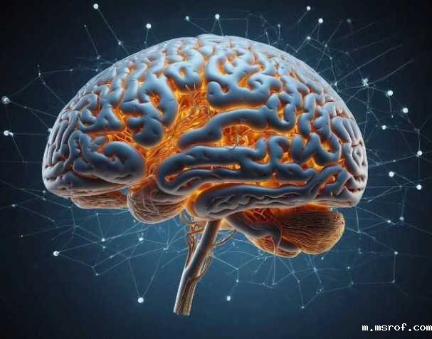 开云体育新人生物 胞磷胆碱与记忆力的关系