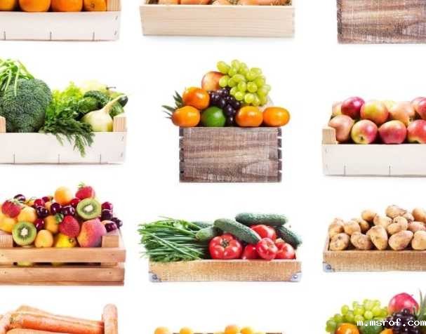 开云体育新人生物 氧化型谷胱甘肽的生理作用