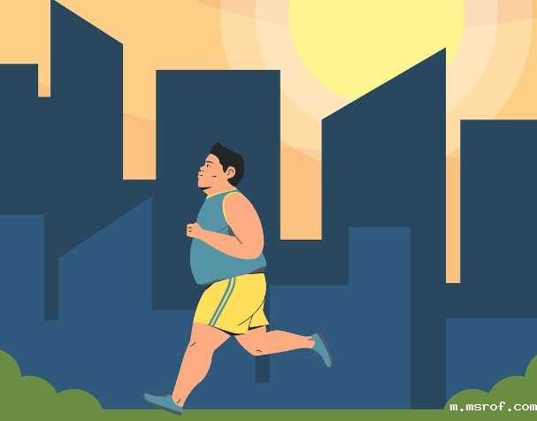 开云体育新人生物 开云体育新人生物