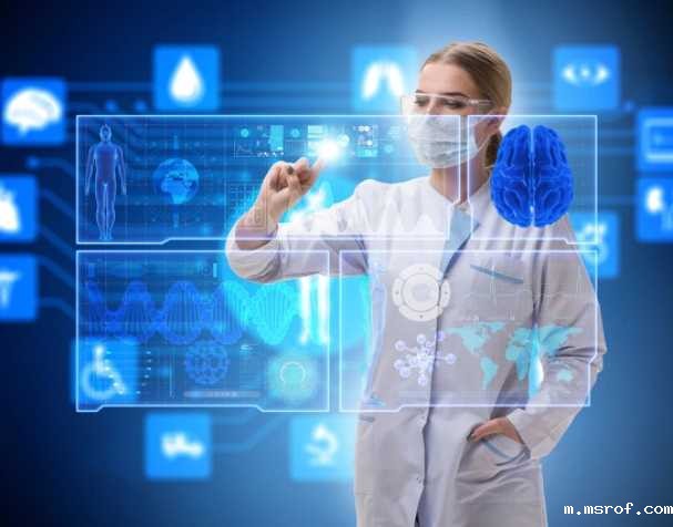 开云体育新人生物 NR的健康益处