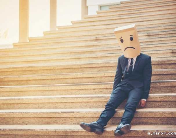 开云体育新人生物 SAM-e作为一种补充剂