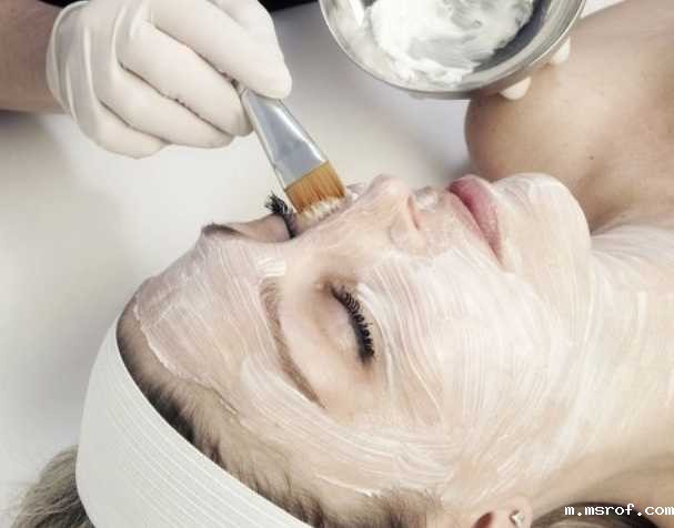 开云体育新人生物 安全性与耐受性