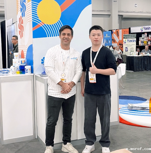 开云体育新人生物