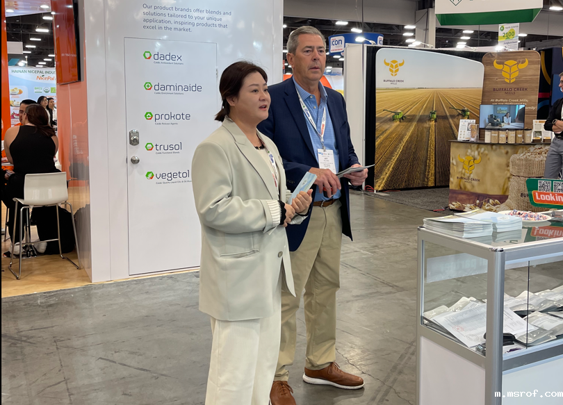 开云体育新人生物