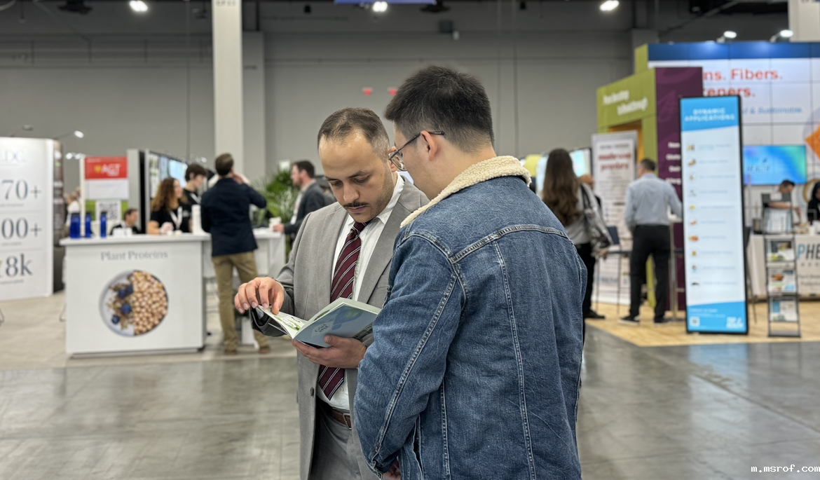 开云体育新人生物