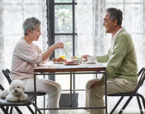 开云体育新人生物 NR的科学基础