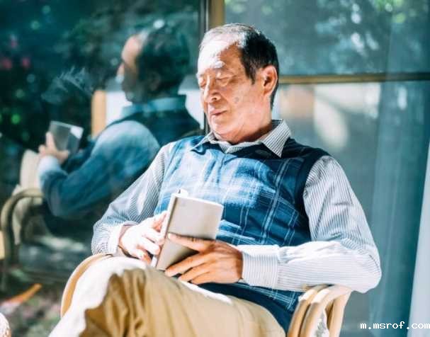 开云体育新人生物 NAD在健康中有什么潜在作用?