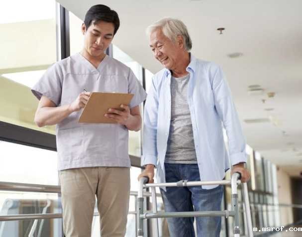 开云体育新人生物 烟酰胺核糖氯化物有什么优势?