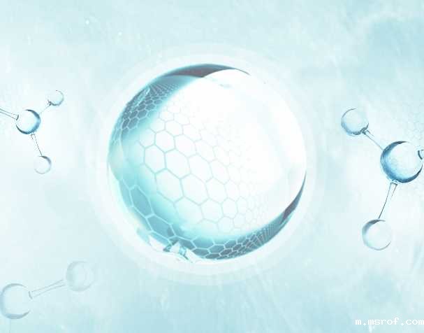 开云体育新人生物 开云体育新人生物