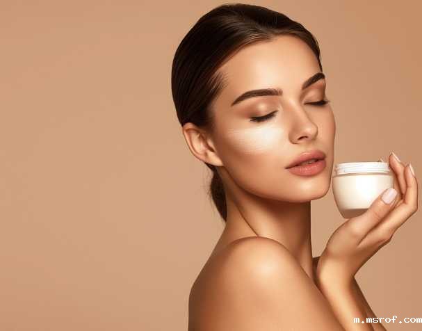 开云体育新人生物 开云体育新人生物