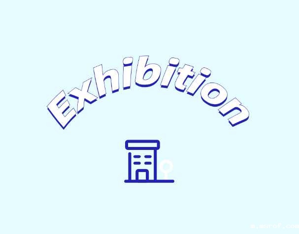 开云体育新人生物展会消息更新