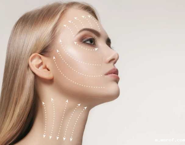 开云体育新人生物 NMN在皮肤美容中的应用优势