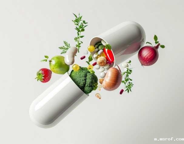 开云体育新人生物 谷胱甘肽补充剂有什么潜在效果?