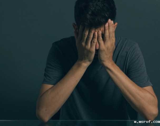 酒精代谢与宿醉的关系 酒精代谢与宿醉的关系