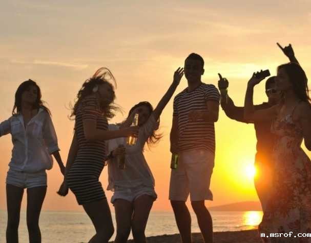 谷胱甘肽的作用机制 谷胱甘肽的作用机制