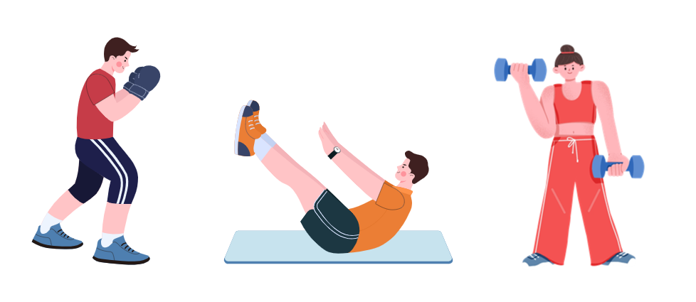 肌酸如何提升运动能力？