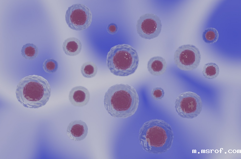 硫辛酸的独特作用与联合应用