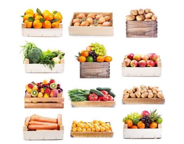 谷胱甘肽能有效减少果实采后重量损失，维持果实外观与质地