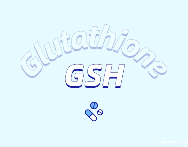 谷胱甘肽对果实采后保鲜的作用