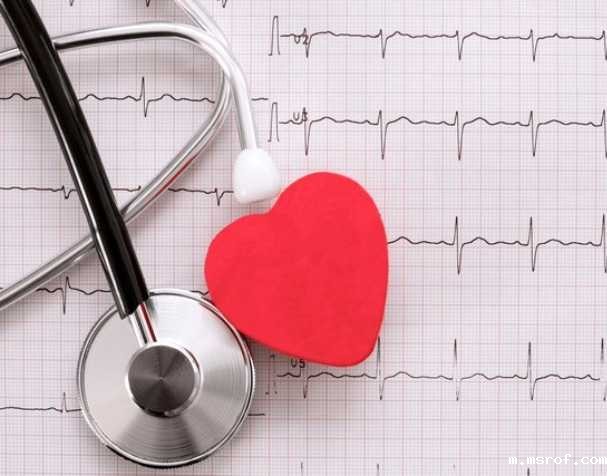 磷酸肌酸钠(Creatine phosphate disodium salt) 磷酸肌酸钠(Creatine phosphate disodium salt)