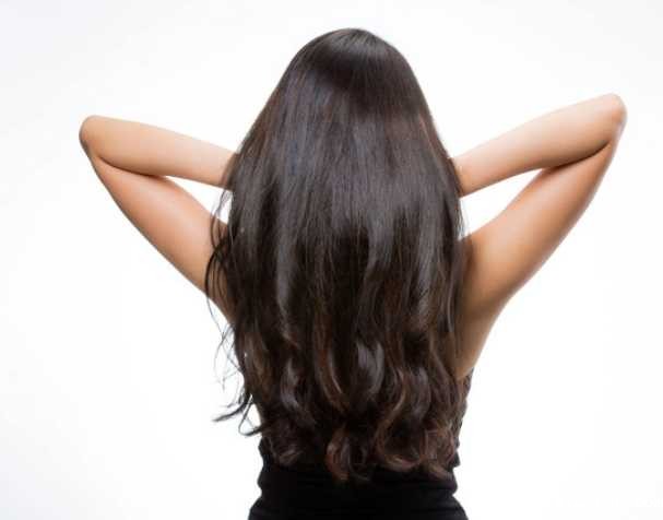 腺苷作为抗脱发外用制剂所发挥的作用 腺苷作为抗脱发外用制剂所发挥的作用