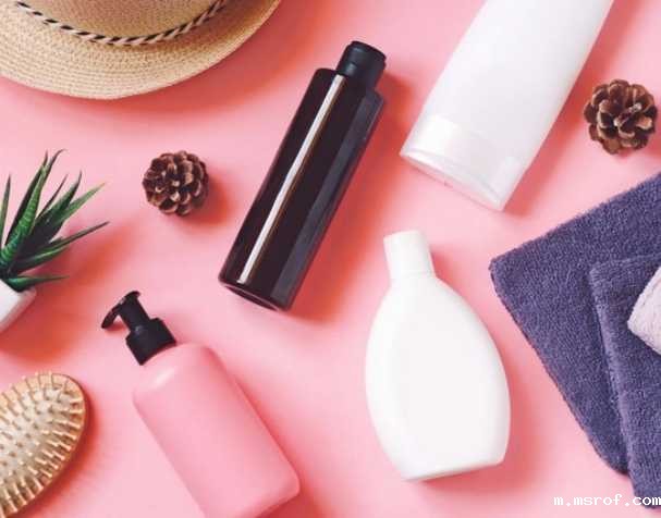 腺苷作为抗脱发外用制剂所发挥的作用 腺苷作为抗脱发外用制剂所发挥的作用