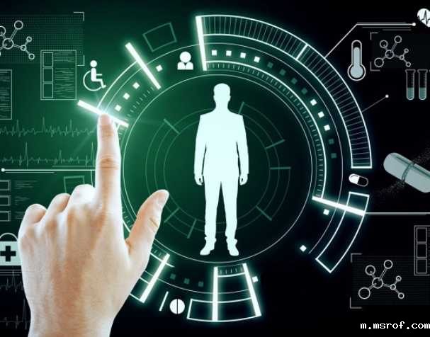 烟酰胺核苷与烟酰胺、烟酸的差异 烟酰胺核苷与烟酰胺、烟酸的差异