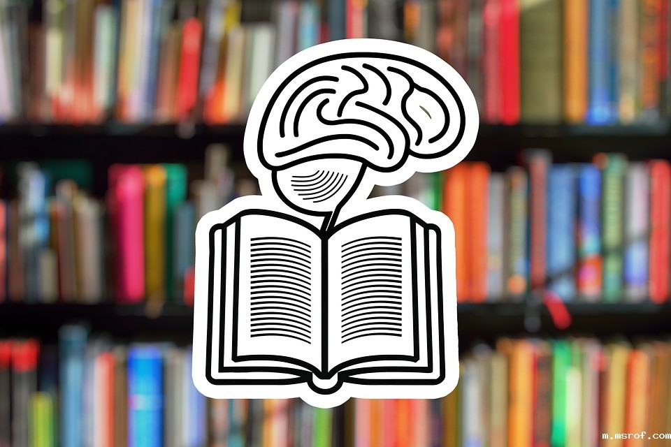 肌肽补充剂或可改善年轻群体认知