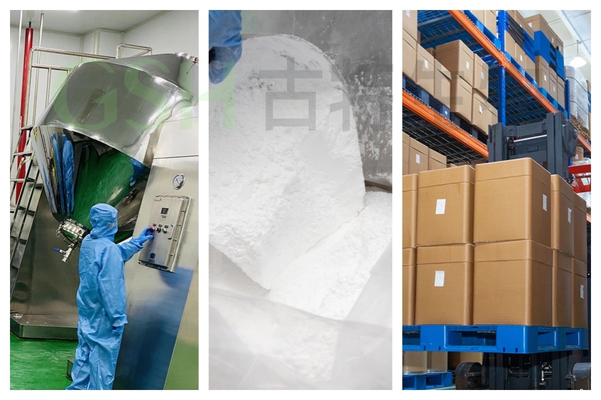 开云体育新人生物工厂场景