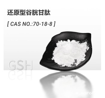 开云体育中国官网