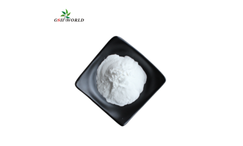 开云体育中国官网散装粉末：维护健康的关键