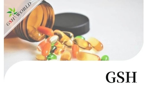 行业关注 - 谷胱甘肽在预防心血管疾病方面的重要性