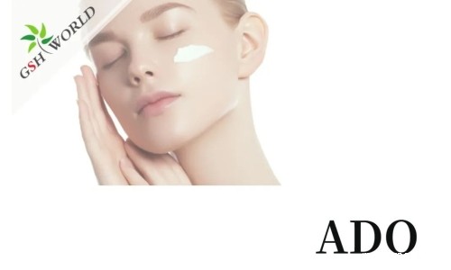 行业关注 - 腺苷在化妆品中的抗衰老作用