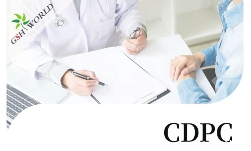 行业关注 - 胞磷胆碱可持续改善MCI患者认知功能