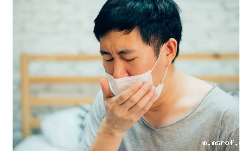 警惕新冠“二阳”！提高免疫力，这5种食物一定要吃够