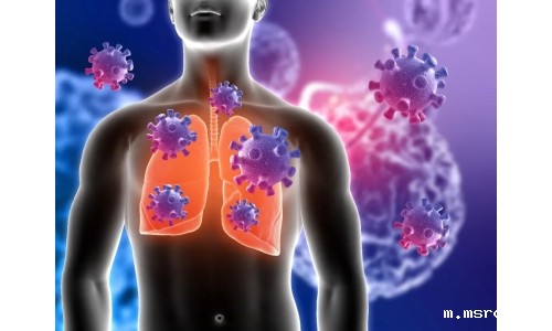 钟南山：6月底将迎来二阳高峰！危害更大？NMN能有效抵御“二阳”！